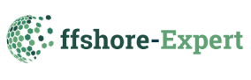 Offshore-expert